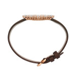 Chopard - Happy Diamonds Joaillerie