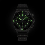 Breitling - Super Chronomat B01 44