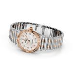 Breitling - Chronomat 28