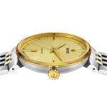 Rado - Florence Automatic