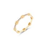 Nanis - Dancing Élite Ring