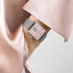 NOMOS Glashütte - Tetra – Die Wildentschlossene