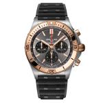 Breitling - Chronomat B01 42