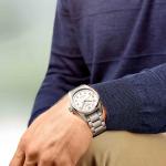 Longines - LONGINES SPIRIT