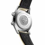 Longines - LONGINES LEGEND DIVER