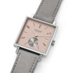 NOMOS Glashütte - Tetra – Die Kapriziöse