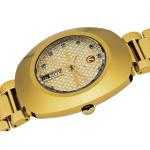 Rado - The Original Automatic