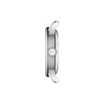 Tissot - Le Locle Powermatic 80
