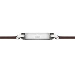 NOMOS Glashütte - Tangente neomatik doré