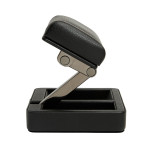 WOLF - British Racing Single Travel Watch Stand 