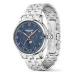 Montblanc - Star Legacy Moonphase Limited Edition