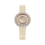 Chopard - Happy Diamonds Joaillerie