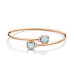 Pomellato - Nudo Mini Armreif