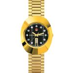 Rado - The Original Automatic