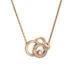 Chopard - Happy Dreams Collier