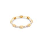 Nanis - Dancing Élite Ring