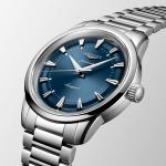 Longines - CONQUEST HERITAGE