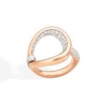 Pomellato - Fantina Ring
