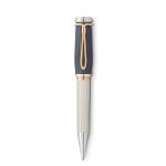 Montblanc - Writers Edition Hommage à Jane Austen Limited Edition Kugelschreiber