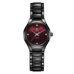 Rado - True Automatic Diamonds