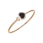 Chopard - Happy Hearts Armreif
