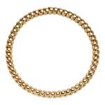 FOPE - Luna Flex'it Halskette