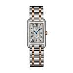 Longines - LONGINES DOLCEVITA