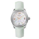 Glashütte Original - Lady Serenade