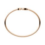 Chopard - Happy Hearts Armspange