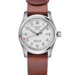 Longines - LONGINES SPIRIT