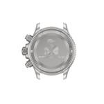 Tissot - Tissot Seastar 1000 Quartz Chronograph