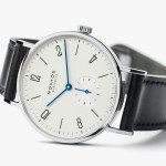 NOMOS Glashütte - Tangente 38