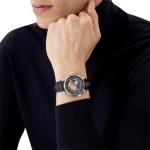 Montblanc - Star Legacy Orbis Terrarum