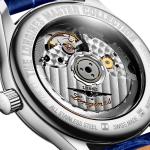 Longines - LONGINES MASTER COLLECTION