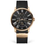 Ulysse Nardin - Marine Torpilleur