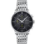 Junghans - Meister Chronoscope