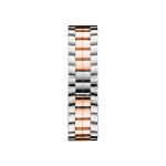 Chopard - Happy Sport