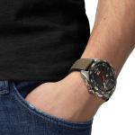 Tissot - T-Touch Connect Solar