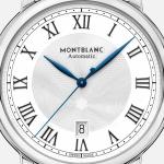 Montblanc - Star Legacy Automatic Date 42 mm