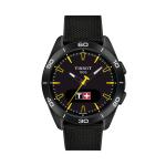 Tissot - T-Touch Connect Sport Jungfraubahn