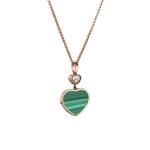 Chopard - Happy Hearts Anhänger
