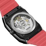 Rado - Anatom Automatic
