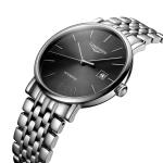 Longines - LONGINES ELEGANT COLLECTION