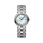 Longines - LONGINES PRIMALUNA