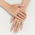 Pomellato - Sabbia Ring