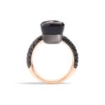 Pomellato - Nudo Ring