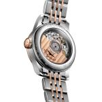 Longines - RECORD