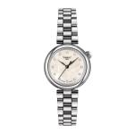 Tissot - Desir