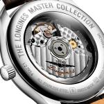 Longines - LONGINES MASTER COLLECTION