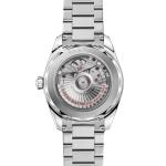 Omega - Seamaster Aqua Terra 150 M